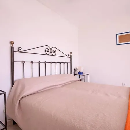 Apartment Precioso Atico En Costalita Estepona